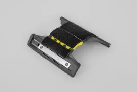 lock-and-block-2-elementowy-o50-60-z-powloka-filcowa