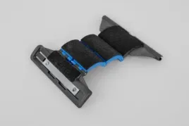 lock-and-block-3-elementowy-o40-z-powloka-filcowa