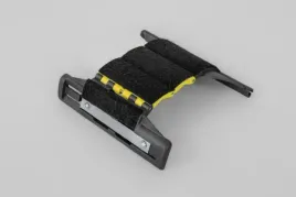 lock-and-block-3-elementowy-o50-60-z-powloka-filcowa