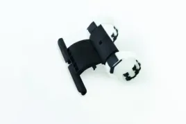 lock-to-play-do-profilu-37-52-1-elementowy-o40