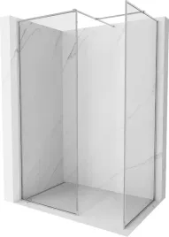 mexen-kioto-f-scianka-prysznicowa-walk-in-ramka-180x100-chrom