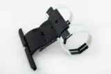 lock-to-play-do-profilu-37-52-2-elementowy-o60