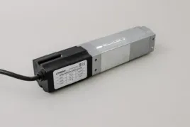 naped-do-zaluzji-fasadowych-dv55sa-2-x-3-nm