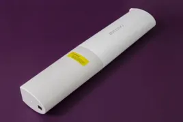 naped-do-zaslon-z-radiem-i-bateria-dt72le-12-20-evo