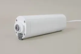 naped-do-zaslon-z-radiem-dt52e-75-20