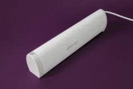 naped-do-zaslon-z-radiem-dt72en-45-20-evo