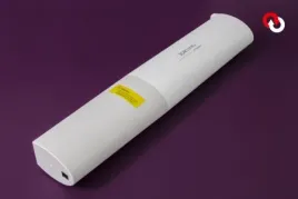 naped-do-zaslon-dt72les-12-z-radiem-i-bateria-ysh