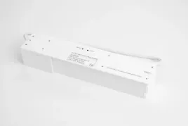 naped-do-zaslon-led-tuya