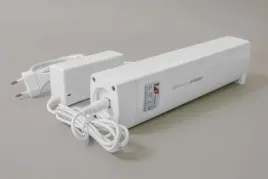 naped-do-zaslon-z-zasilaczem-z-radiem-dt82le-98-12