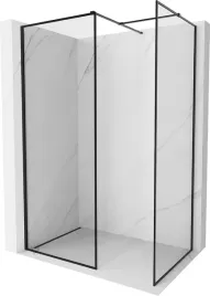 mexen-kioto-f-scianka-prysznicowa-walk-in-ramka-180x110-czarna