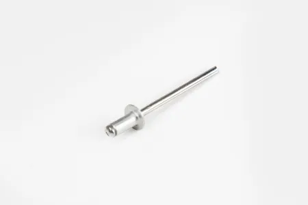 nit-o4-x-8-mm-surowy