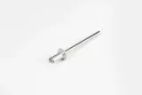 nit-o4-x-8-mm-surowy