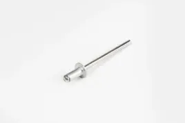 nit-o4-x-8-mm-surowy