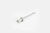 nit-o4-x-8-mm-szary