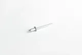 nit-o4-x-8mm-srebrny