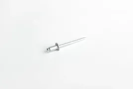 nit-o4-x-8mm-srebrny