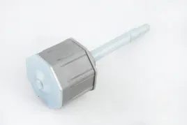 obsadka-alu-o70-z-oska-przestawna