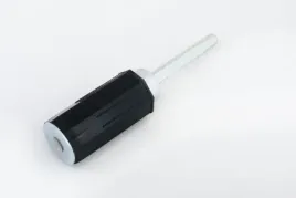 obsadka-pcv-o40-l250-z-oska-przestawna