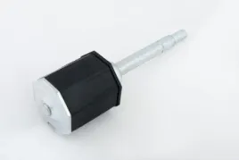 obsadka-pcv-o60-l190-z-oska-przestawna