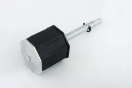 obsadka-pcv-o70-l190-z-oska-przestawna