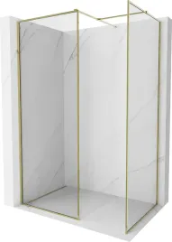 mexen-kioto-f-scianka-prysznicowa-walk-in-ramka-180x120-zlota