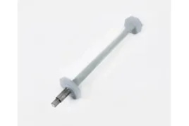 obsadka-o102-do-hamulca-inercyjnego-g1-i-c1
