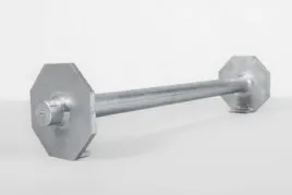 obsadka-o102-z-oska-stala-o12