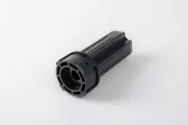 obsadka-o40-l100-mm-pod-lozysko-do-kol-nawojowych