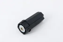 obsadka-o40-l100-mm-z-lozyskiem-do-kol-nawojowych
