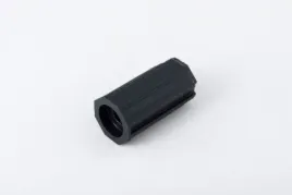 obsadka-o40-l78-mm-pod-lozysko