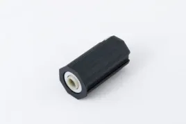 obsadka-o40-l78-mm-z-lozyskiem