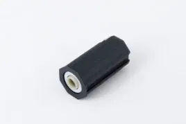 obsadka-o40-l78-mm-z-lozyskiem-do-rury-ze-szwem-zewnetrznym