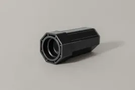 obsadka-o40-l90-mm-pod-lozysko