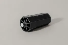 obsadka-o40-l90-mm-z-oska-stala-o10