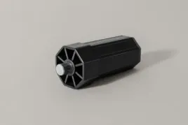 obsadka-o40-l90-mm-z-oska-stala-o12