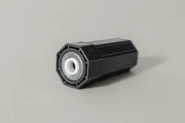 obsadka-o40-l90-mm-z-lozyskiem-o28-12-pcv
