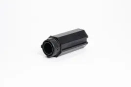 obsadka-rury-rolety-zewnetrznej-o50-l120-mm-pod-lozysko-do-kol-nawojowych