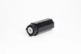 obsadka-rury-rolety-zewnetrznej-o50-l120-mm-z-lozyskiem-fi-28-12-pcv-do-k