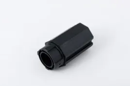 obsadka-o50-l98-mm-pod-lozysko-do-kol-nawojowych