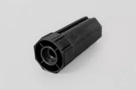 obsadka-rury-rolety-zewnetrznej-o60-l150-mm-pod-lozysko-o28-typ-b