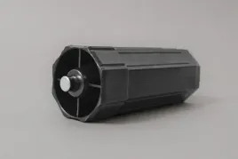 obsadka-rury-rolety-zewnetrznej-o60-l150-mm-z-oska-stala-o12-l10
