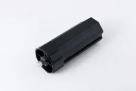 obsadka-rury-rolety-zewnetrznej-o60-l150-mm-z-oska-stala-o12-l15