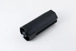 obsadka-rury-rolety-zewnetrznej-o60-l150-mm-z-oska-stala-o12-l7