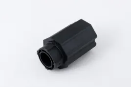 obsadka-rury-rolety-zewnetrznej-o60-l98-mm-pod-lozysko-do-kol-nawojowych