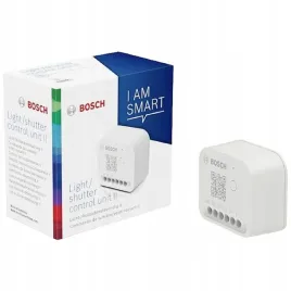 bosch-smart-home-sterownik-sterowanie-swiatlem-roletami-pomiar-energii