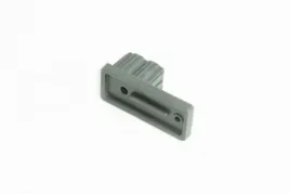 ogranicznik-do-prowadnicy-22-x-53-mm-bazalt