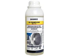 preparat-srodek-do-czyszczenie-agregatow-klimatyzacyjnych-ac-foamclean-konc