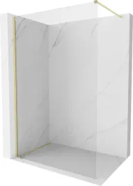 mexen-kioto-x-scianka-prysznicowa-walk-in-120-x-200-cm-transparent-10-mm