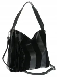 torebka-damska-shopper-a4-elegancka-do-pracy-wloska-marka-mc428-czarna