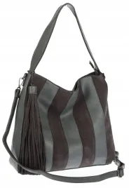 torebka-damska-shopper-a4-elegancka-do-pracy-wloska-marka-mc428-szara